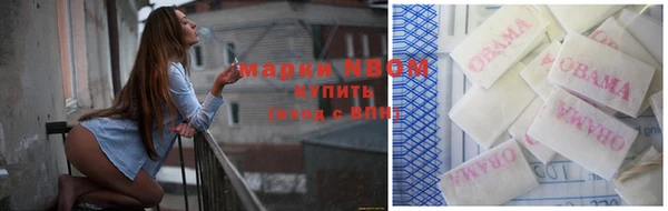 стаф Белокуриха