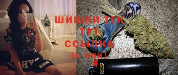 МДПВ Беломорск