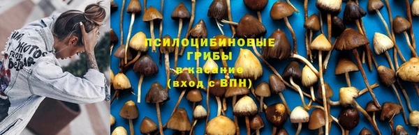 таблы Белоозёрский