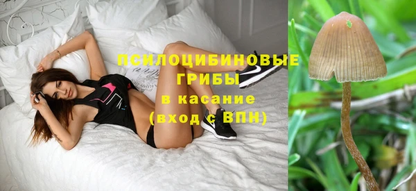 таблы Белоозёрский